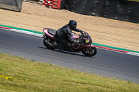 brands-hatch-photographs;brands-no-limits-trackday;cadwell-trackday-photographs;enduro-digital-images;event-digital-images;eventdigitalimages;no-limits-trackdays;peter-wileman-photography;racing-digital-images;snetterton;snetterton-no-limits-trackday;snetterton-photographs;snetterton-trackday-photographs;trackday-digital-images;trackday-photos